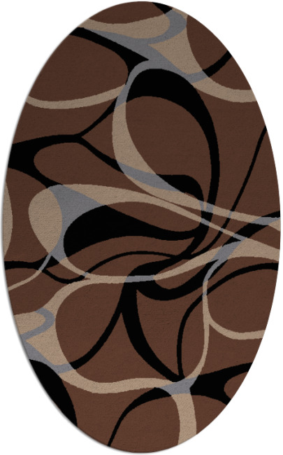 lavacity rug - item 771336