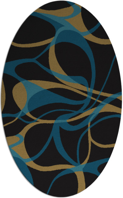 lavacity rug - item 771337