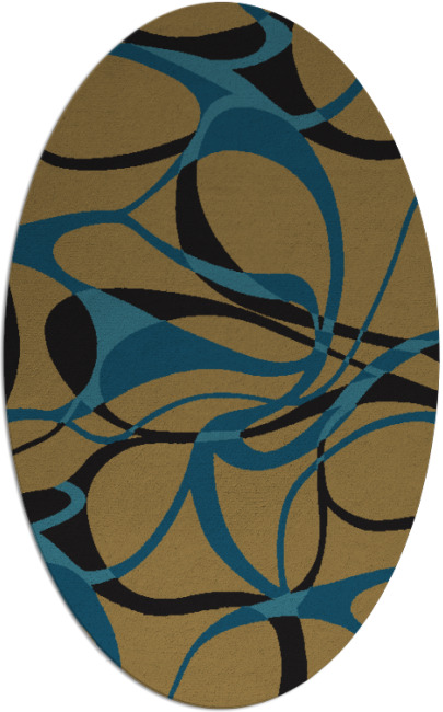 lavacity rug - item 771338