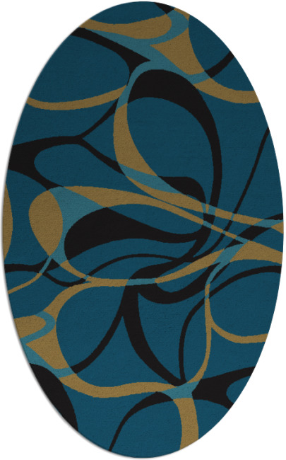 lavacity rug - item 771339