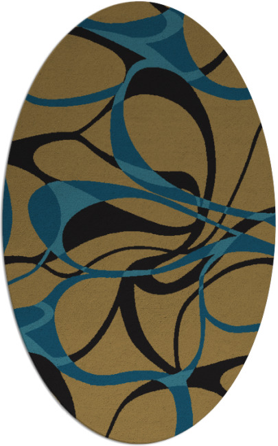 lavacity rug - item 771340