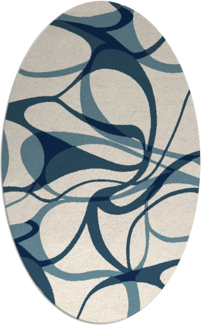 lavacity rug - item 771341