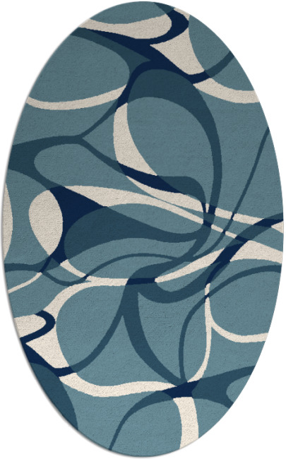 lavacity rug - item 771342