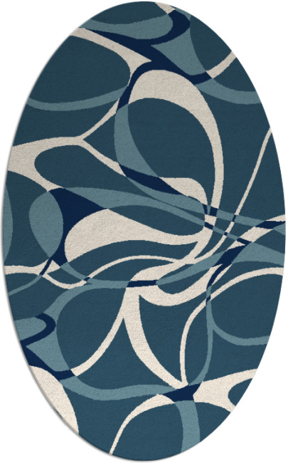 lavacity rug - item 771343