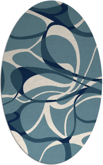 lavacity rug - item 771344