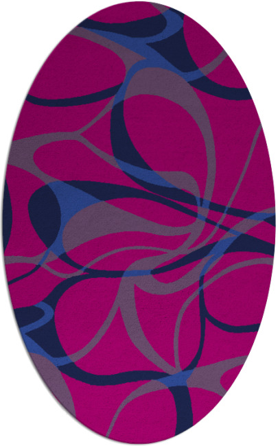 lavacity rug - item 771346