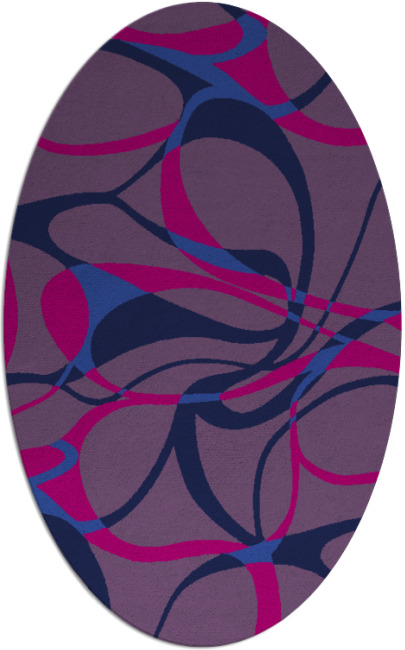 lavacity rug - item 771347