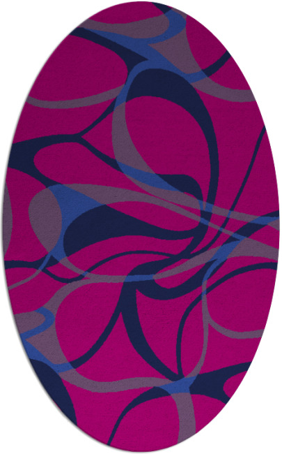 lavacity rug - item 771348