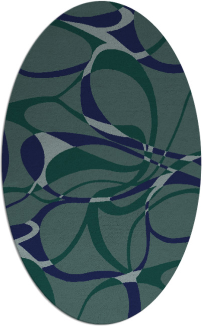 lavacity rug - item 771350