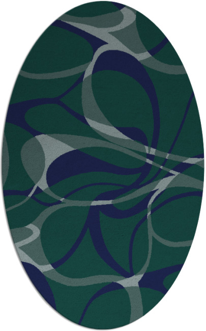lavacity rug - item 771351