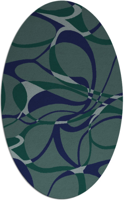 lavacity rug - item 771352