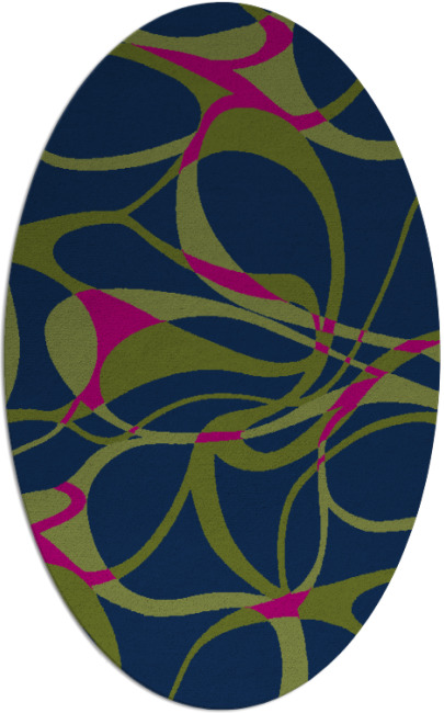 lavacity rug - item 771353