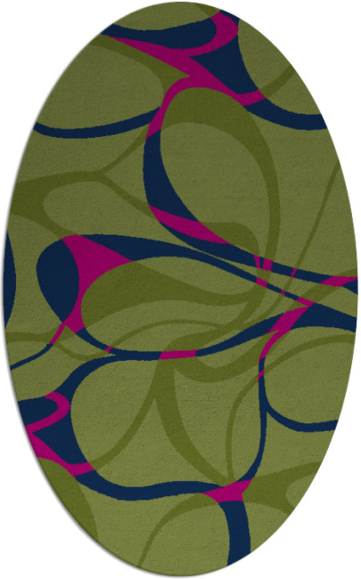 lavacity rug - item 771354