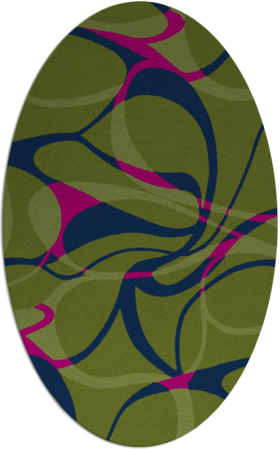 lavacity rug - item 771355