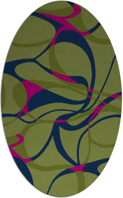 lavacity rug - item 771356