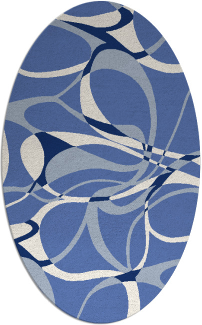 lavacity rug - item 771357