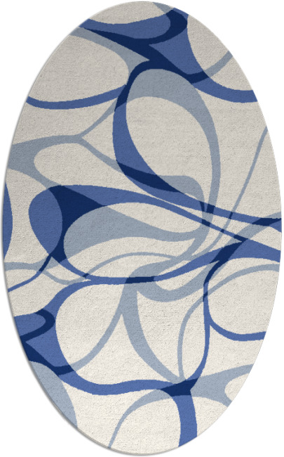 lavacity rug - item 771358