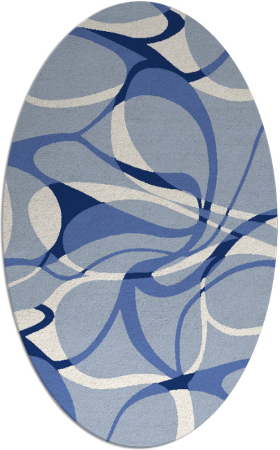 lavacity rug - item 771359