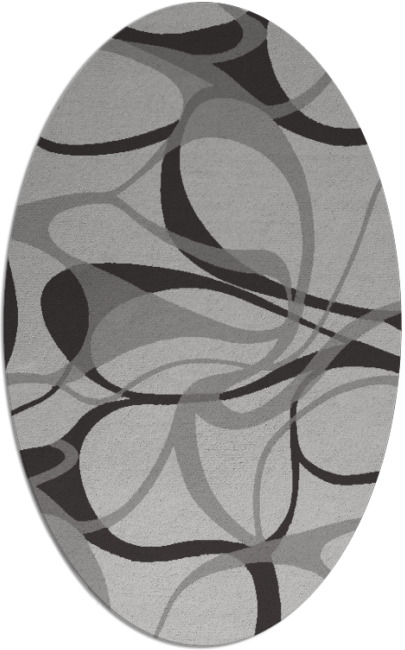 lavacity rug - item 771361