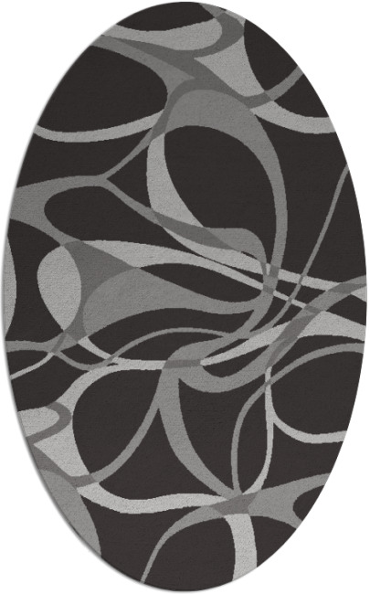 lavacity rug - item 771362