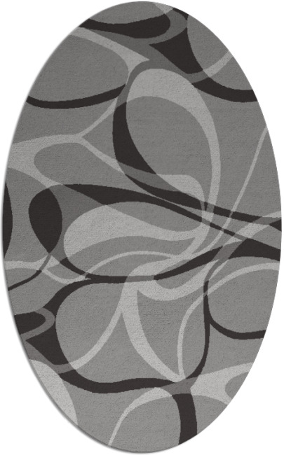 lavacity rug - item 771363