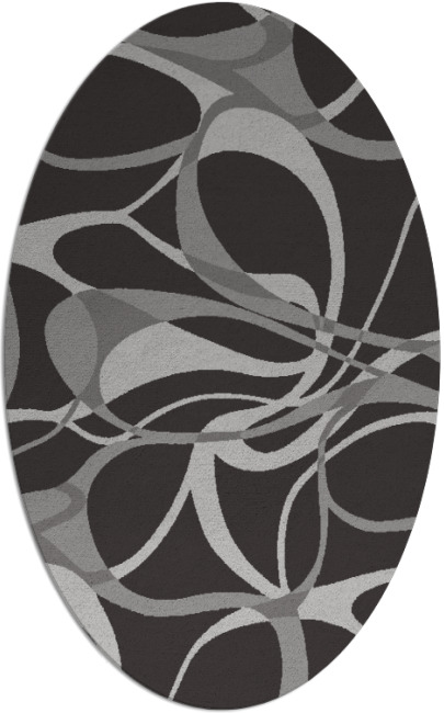 lavacity rug - item 771364