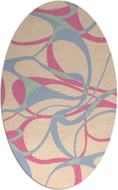 lavacity rug - item 771365