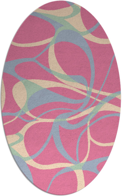 lavacity rug - item 771366