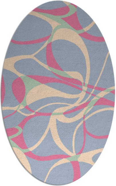 lavacity rug - item 771367