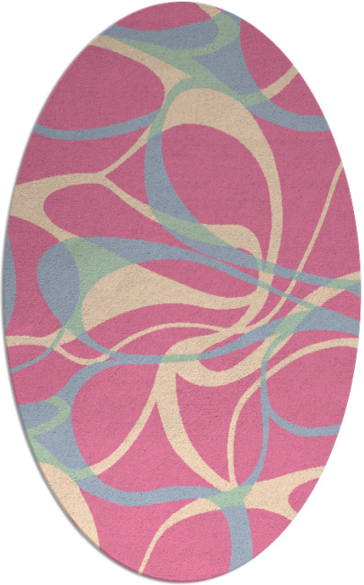 lavacity rug - item 771368