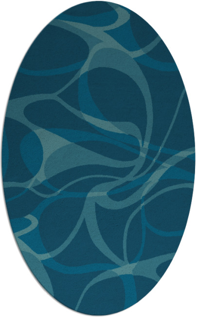 lavacity rug - item 771369