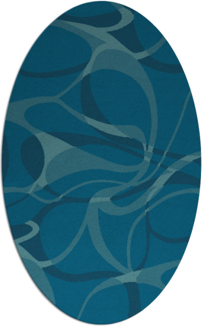 lavacity rug - item 771370
