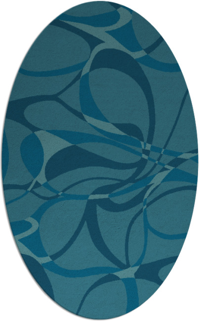 lavacity rug - item 771371