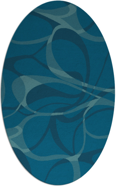 lavacity rug - item 771372