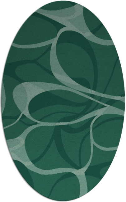 lavacity rug - item 771373
