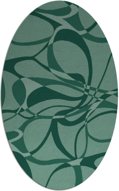 lavacity rug - item 771374