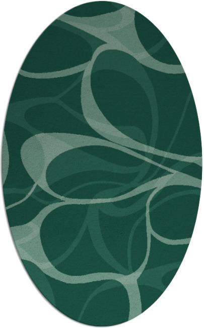lavacity rug - item 771375