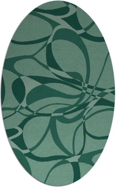 lavacity rug - item 771376