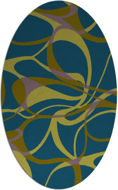lavacity rug - item 771377