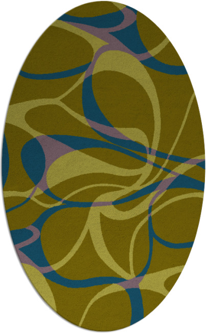 lavacity rug - item 771378