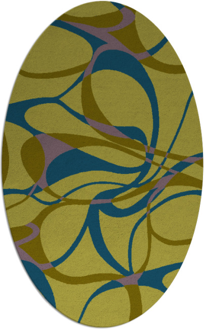 lavacity rug - item 771379