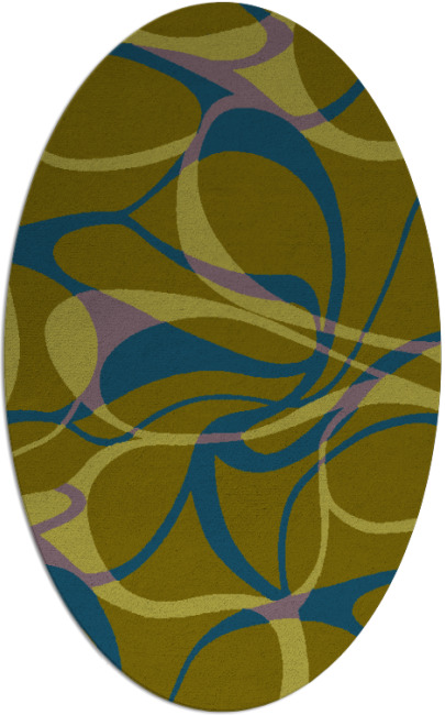 lavacity rug - item 771380