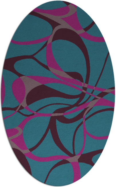lavacity rug - item 771381