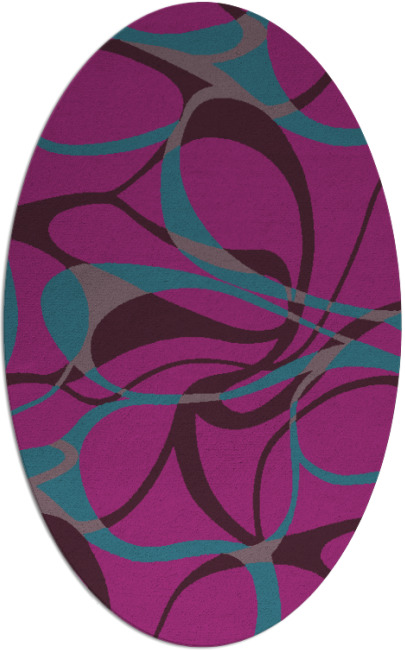 lavacity rug - item 771382