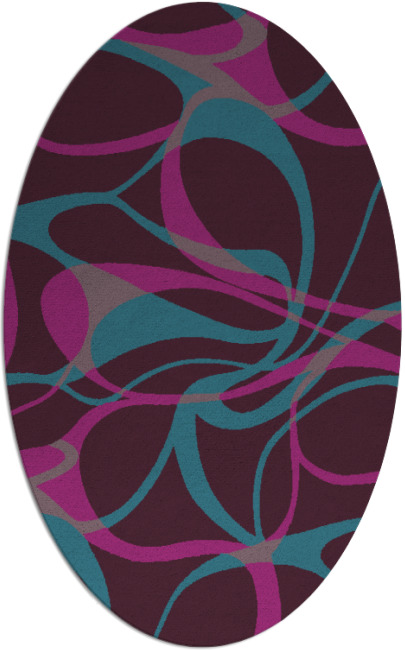 lavacity rug - item 771383