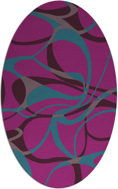 lavacity rug - item 771384