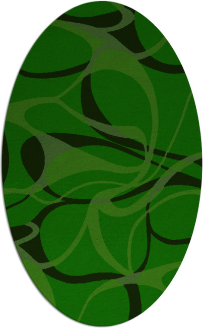 lavacity rug - item 771385