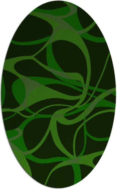 lavacity rug - item 771386