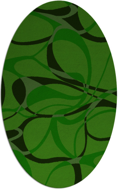 lavacity rug - item 771387