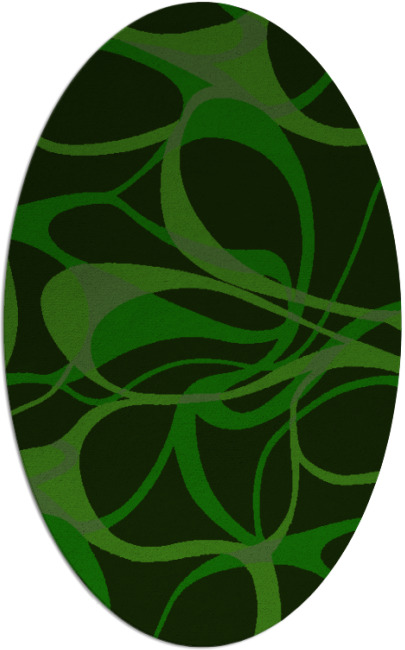 lavacity rug - item 771388